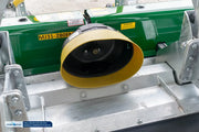 Major Cyclone MJ31-280 Front Mounted Topper