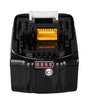 Makita BL1840 18V 4.0Ah LXT Lithium-Ion Battery | Lightweight & Fast Charging