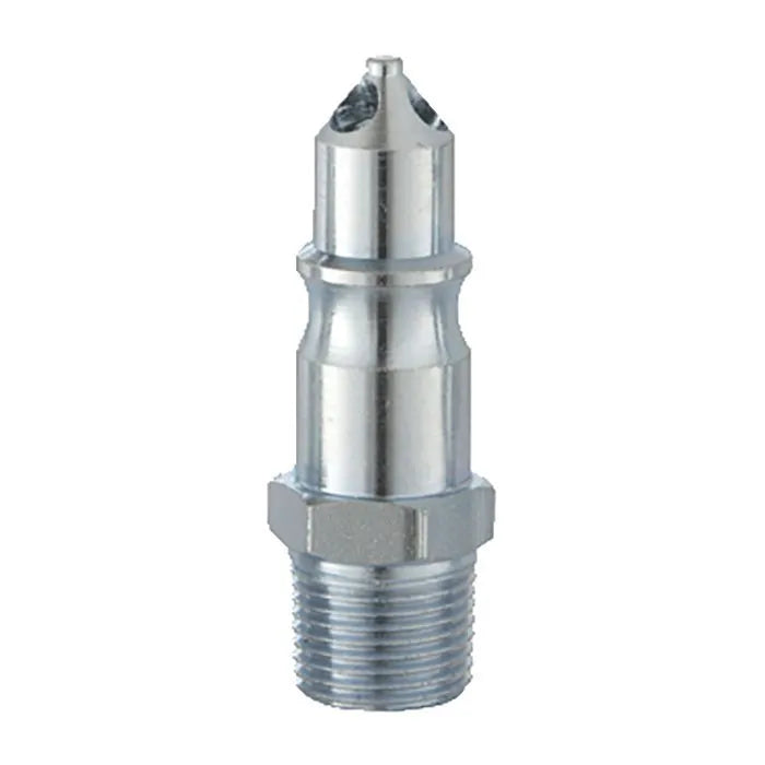R 1/2" Male Adaptor 100 Series