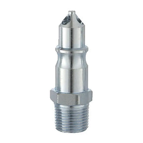 R 1/2" Male Adaptor 100 Series