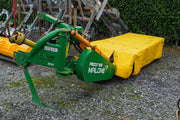 Malone 8ft Disc Mower