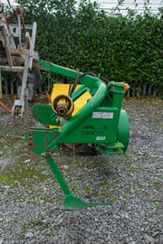 Malone 8ft Disc Mower