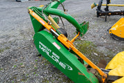 Malone 8ft Disc Mower