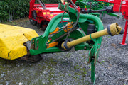 Malone 8ft Disc Mower