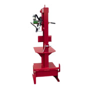 New Malone 14 tonne Log Splitter