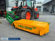Malone Procut 240 Disc Mower