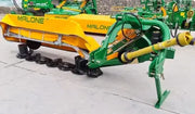 Malone Procut 240 Disc Mower