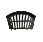 Mansion 20" Fire Grate