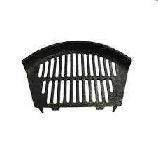 Mansion 20" Fire Grate