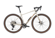 Marin Headlands 2 Shimano GRX