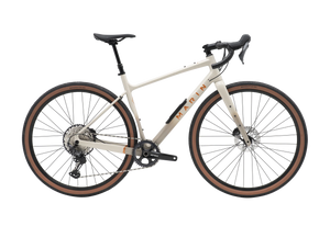 Marin Headlands 2 Shimano GRX