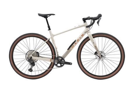 Marin Headlands 2 Shimano GRX
