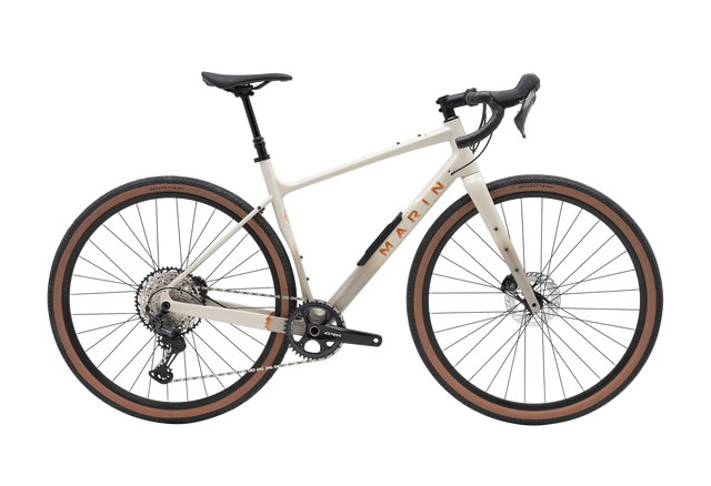 Marin Headlands 2 Shimano GRX