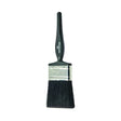 Marshall 101 Pro Paint Brush 2.5"