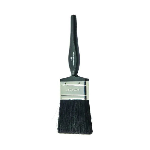Marshall 101 Pro Paint Brush 2.5"