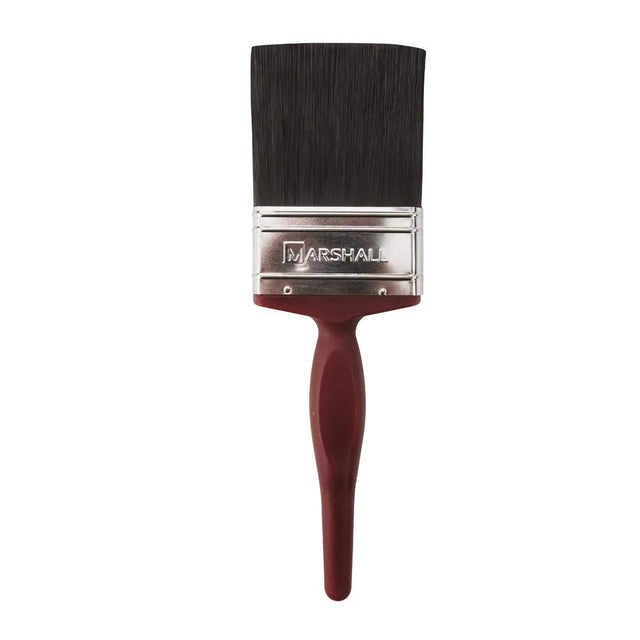 Marshall Acer Pro Paint Brush 3"