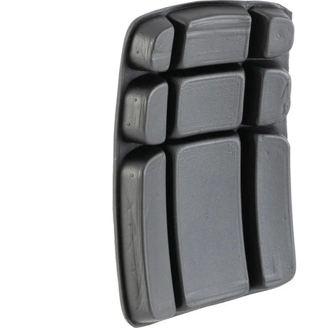 Mascot Grant Kneepads Grey