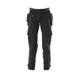 Mascot Stretch Trousers With Holster Pockets 