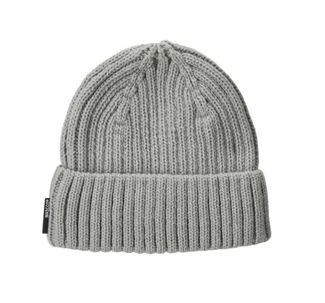 MASCOT® CUSTOMIZED Knitted Hat - Stretch Fabric, OEKO-TEX® Certified, 50% Recycled Polyester