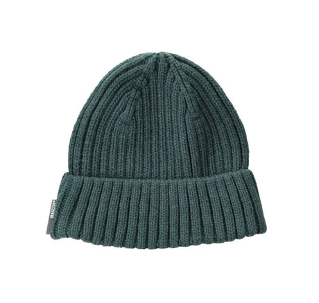MASCOT® CUSTOMIZED Knitted Hat - Stretch Fabric, OEKO-TEX® Certified, 50% Recycled Polyester
