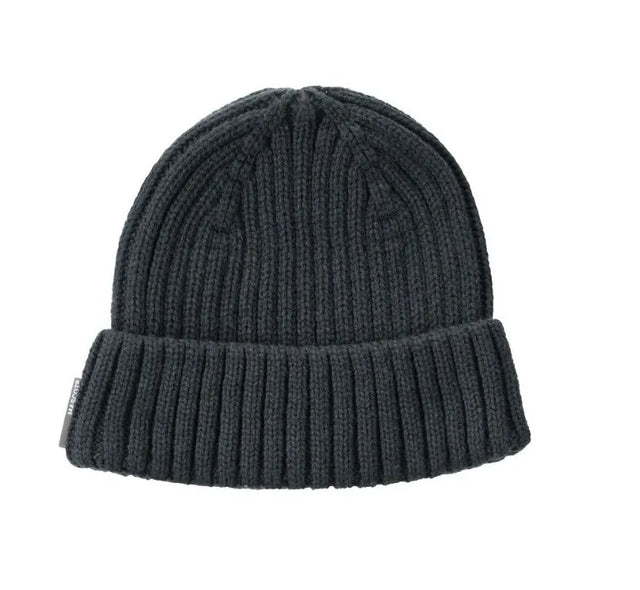 MASCOT® CUSTOMIZED Knitted Hat - Stretch Fabric, OEKO-TEX® Certified, 50% Recycled Polyester