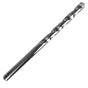 Vires Masonry Drill Bit 7.0 x 100mm