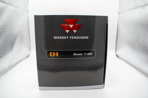 Universal Hobbies Massey Ferguson Red 35X 1:32 Model