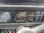 Massey Ferguson 390