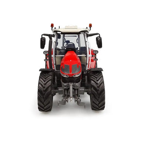 Massey Ferguson 5S.145 Model Tractor 1:32 Scale Die‑Cast by Universal Hobbies