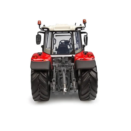 Massey Ferguson 5S.145 Model Tractor 1:32 Scale Die‑Cast by Universal Hobbies