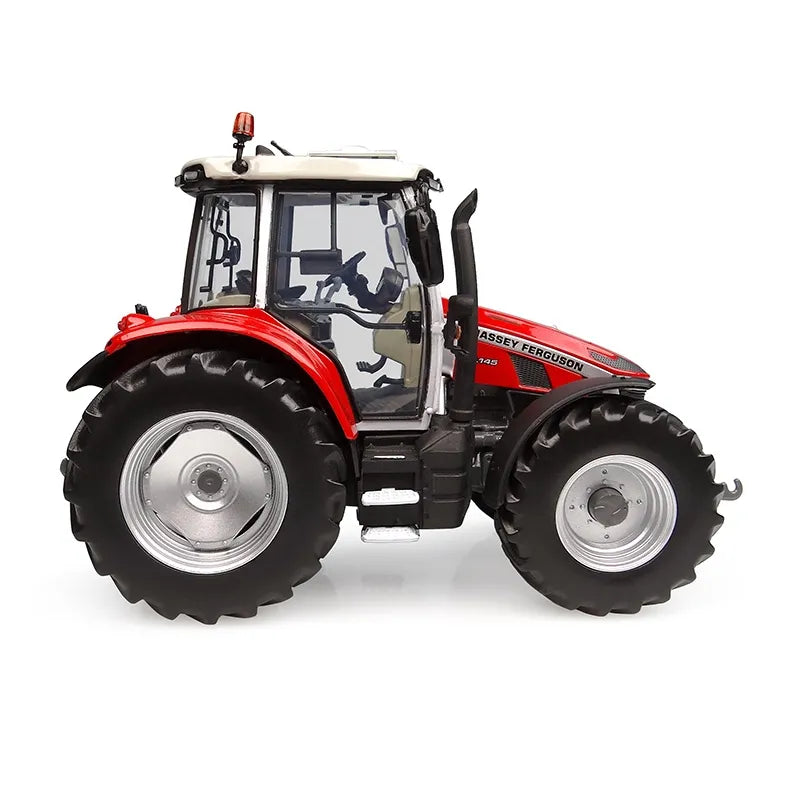 Massey Ferguson 5S.145 Model Tractor 1:32 Scale Die‑Cast by Universal Hobbies