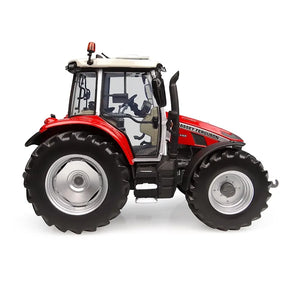 Massey Ferguson 5S.145 Model Tractor 1:32 Scale Die‑Cast by Universal Hobbies