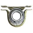 Massey Ferguson Bearing & Carrier 200 600
