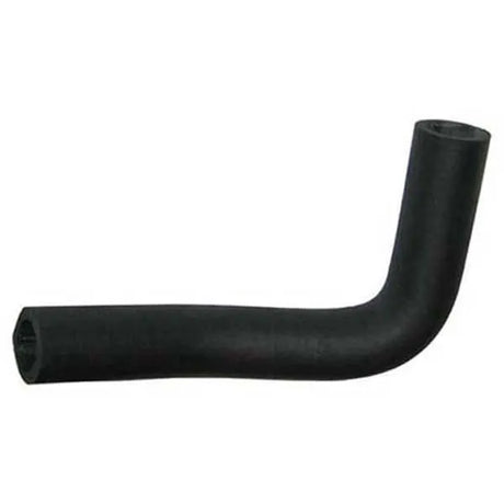 Massey Ferguson Hose Bypass 20D For TE Series, TE20