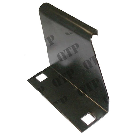 Massey Ferguson Mounting Bracket 35 135 Front RH