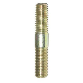Massey Ferguson PTO Plate Stud