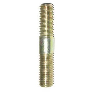 Massey Ferguson PTO Plate Stud