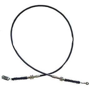 Massey Ferguson Throttle Cable 690 698 698T
