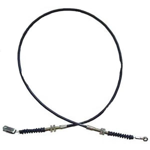 Massey Ferguson Throttle Cable 690 698 698T