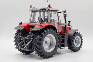 Massey Ferguson 7S.190 Model Tractor 1:32 Scale Die‑Cast by Universal Hobbies (2023)