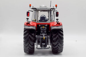 Massey Ferguson 7S.190 Model Tractor 1:32 Scale Die‑Cast by Universal Hobbies (2023)