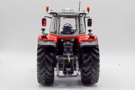 Massey Ferguson 7S.190 Model Tractor 1:32 Scale Die‑Cast by Universal Hobbies (2023)