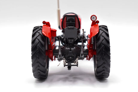 Massey Ferguson 135 Model Tractor 1:32 Scale Die-Cast by Universal Hobbies (1965)