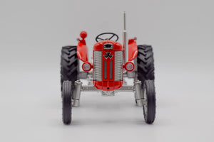 Massey Ferguson 65 Model Tractor 1:32 Scale Die‑Cast by Universal Hobbies