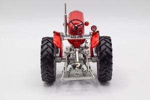 Massey Ferguson 65 Model Tractor 1:32 Scale Die‑Cast by Universal Hobbies