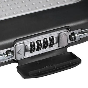 Master Lock Portable Combination Safe