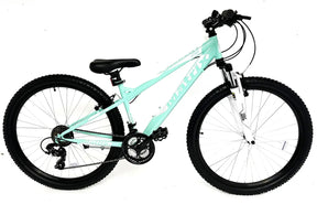 Ignite Matrix Ascent 27.5" Ladies Mountain Bike