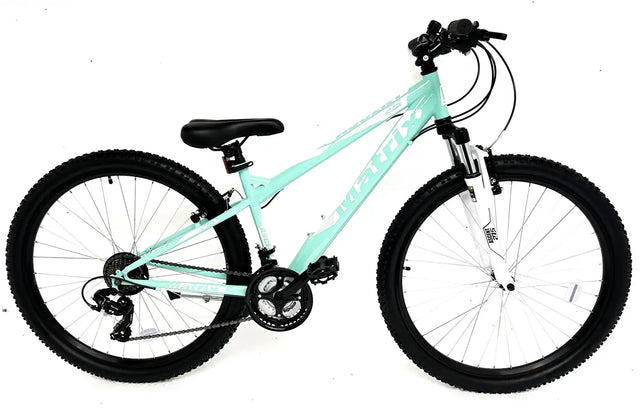 Ignite Matrix Ascent 27.5" Ladies Mountain Bike