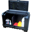 Kingspan Maxistore Storage Container