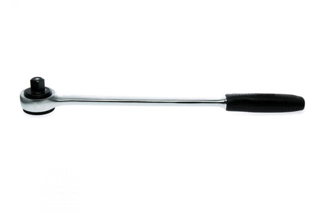 Teng Tools 72 Teeth Ratchet